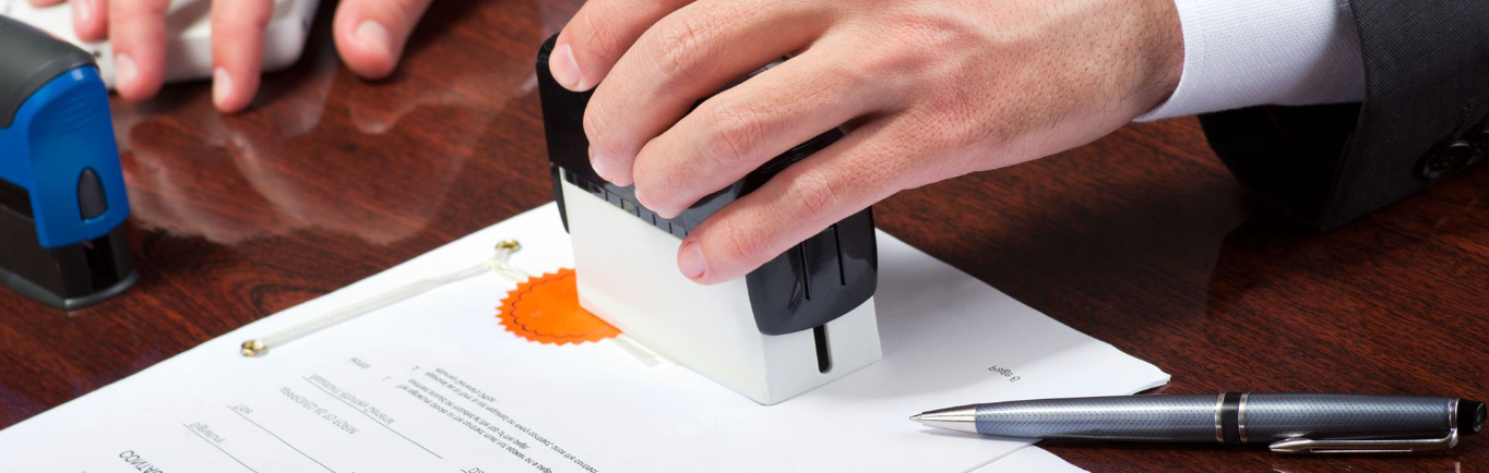 Things To Consider Before Choosing Notary Public In Brisbane