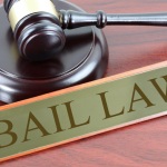 Agencies Knowing California Bail Bond Laws And Regulations