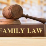 Things To Know About The Family Law Solicitor