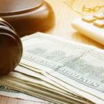 Understanding California Bail Bond Laws and Regulations