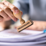 Hiring a Lawyer for Registration Trade Mark