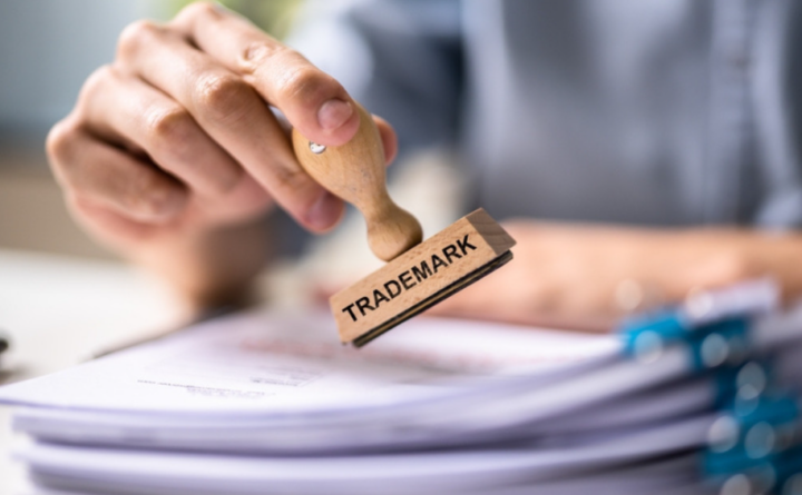 Hiring a Lawyer for Registration Trade Mark