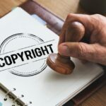 Intellectual Copyright Laws in the Digital Age: An Overview