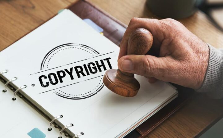 Intellectual Copyright Laws in the Digital Age: An Overview